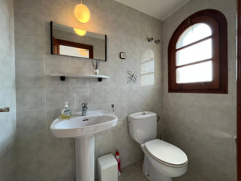 Beautiful holiday home in Calonge with private pool