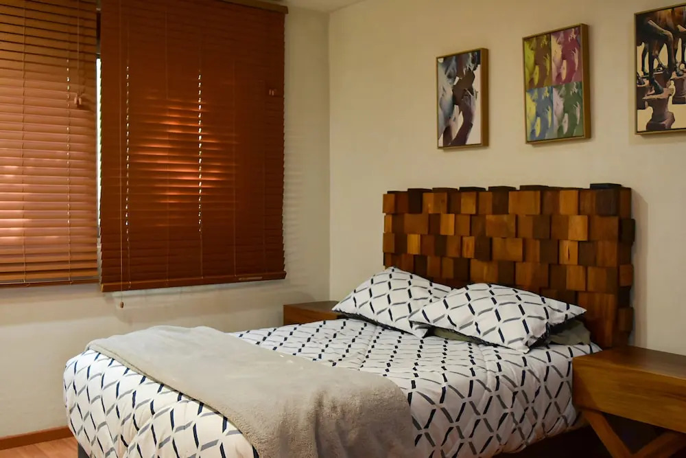 Casa Valentin Gama Casas Freda