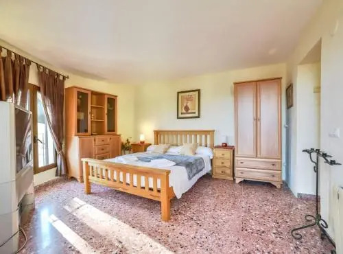 Villa Borneo - Plusholidays