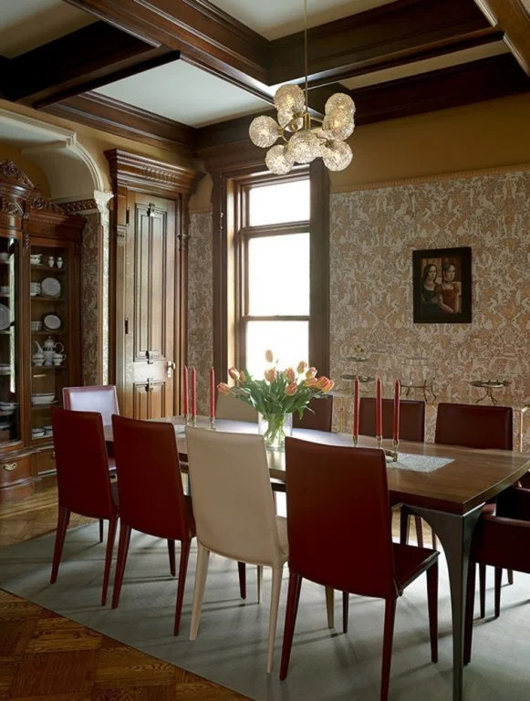 Pension Schneider