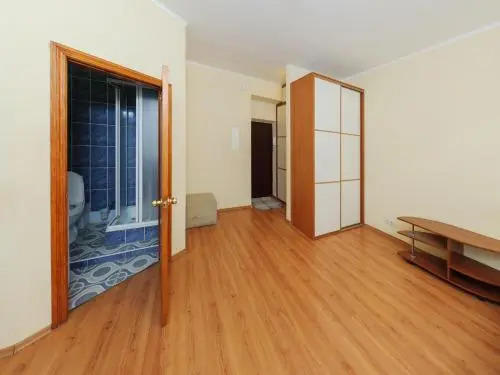 Hotrent Sity Studio