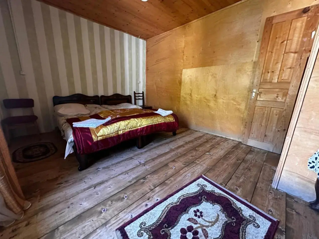 Guesthouse Angelina