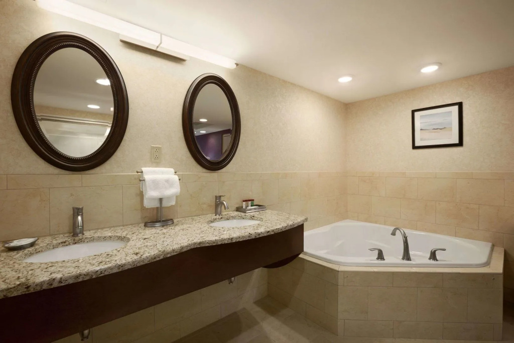 Bangor Grande Hotel