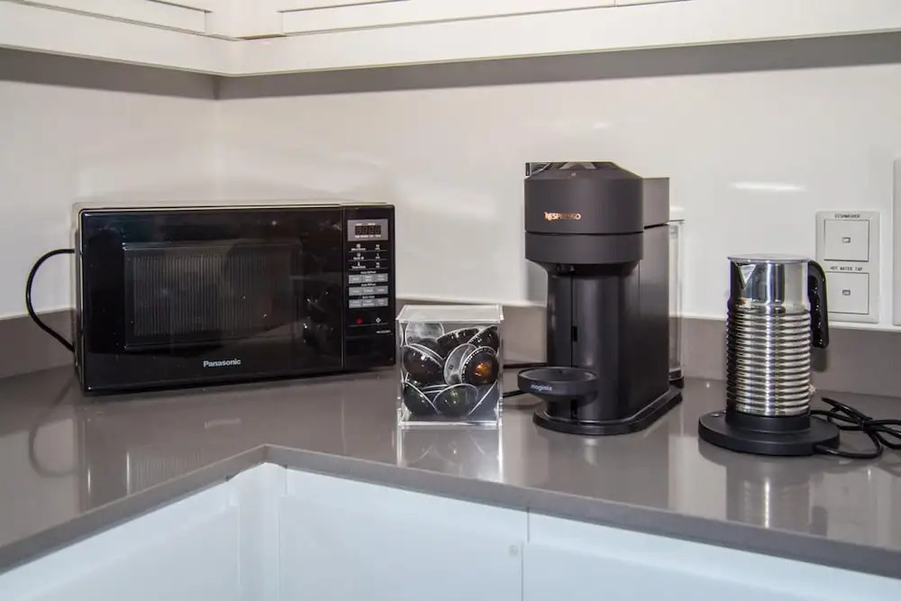 Sleeps8- EcoFriendly- KingBeds- FamilyFriendly