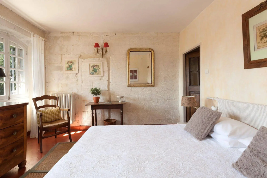 Hotel De LAtelier