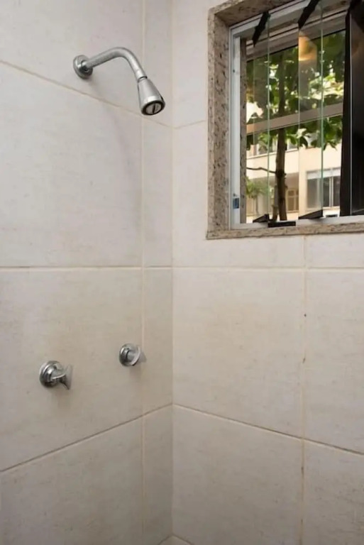 Lindo Apartamento a 50m da Praia