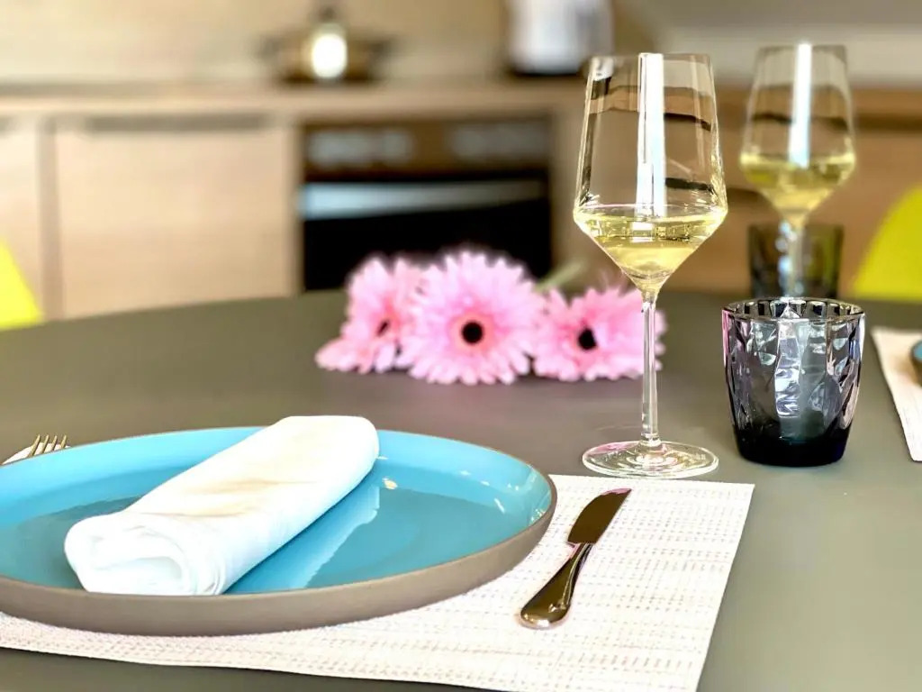 Landhotel und Restaurant "Das Hobisch"