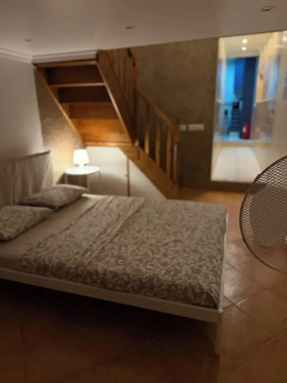 Faro Coast Guest House