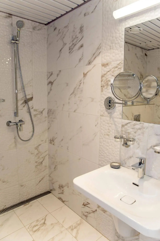 Noorus SPA Hotel