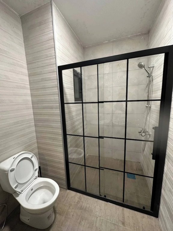 JRE Modern 2bedroom For Rent Abdoun2