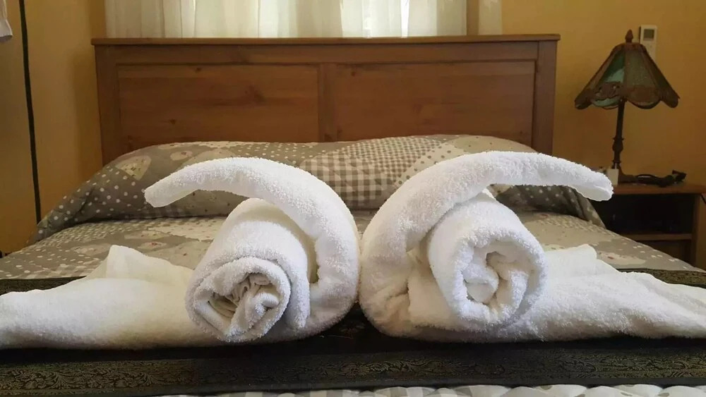 San Mariano B&B