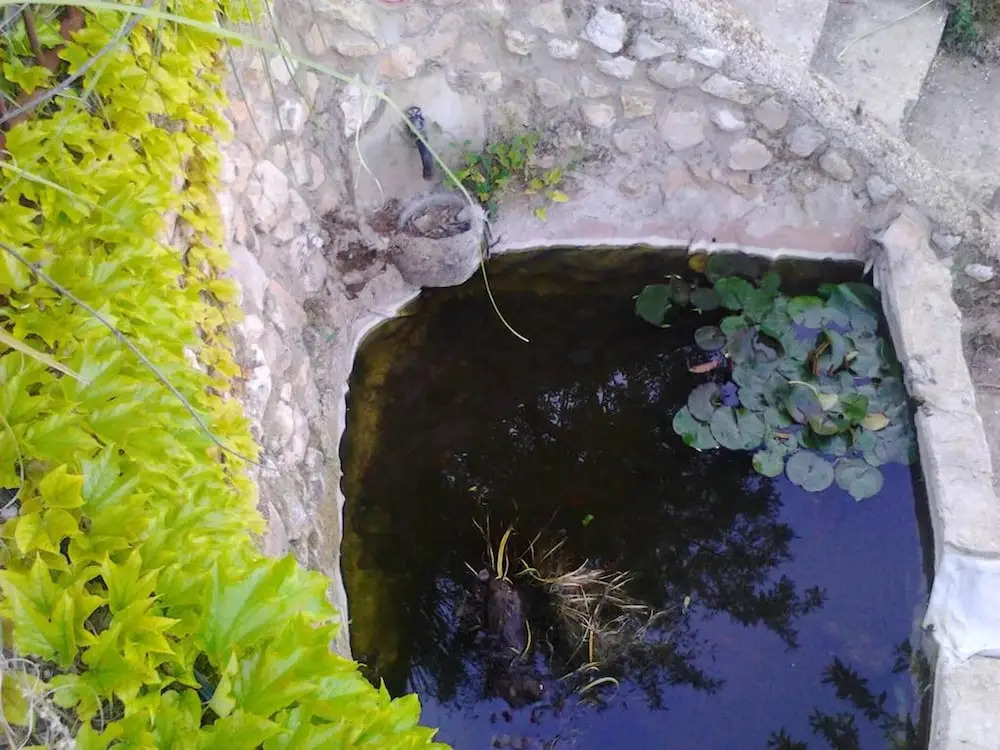 Villa With 3 Bedrooms in Loja, With Wonderful Mountain View, Private Pool, Enclosed Garden