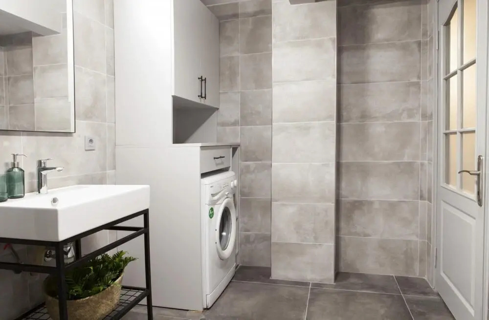 Chic and Central Flat in the Heart of Beyoglu