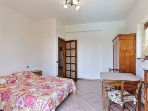 Podere Scopitino
