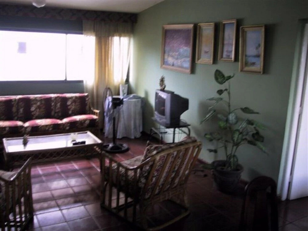 Apartment Conchita Grande Near the Beach