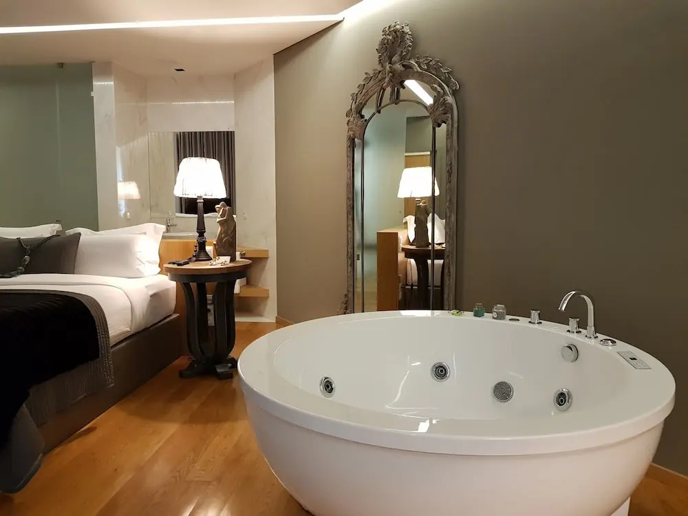 Douro Suites