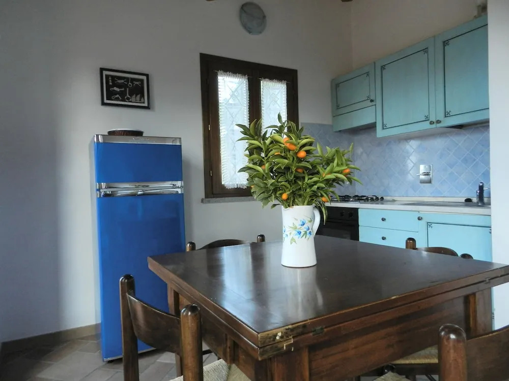 Casale Santa Lucia