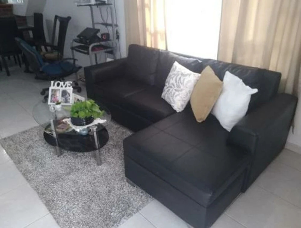 Comodo Apartamento en Cartagena