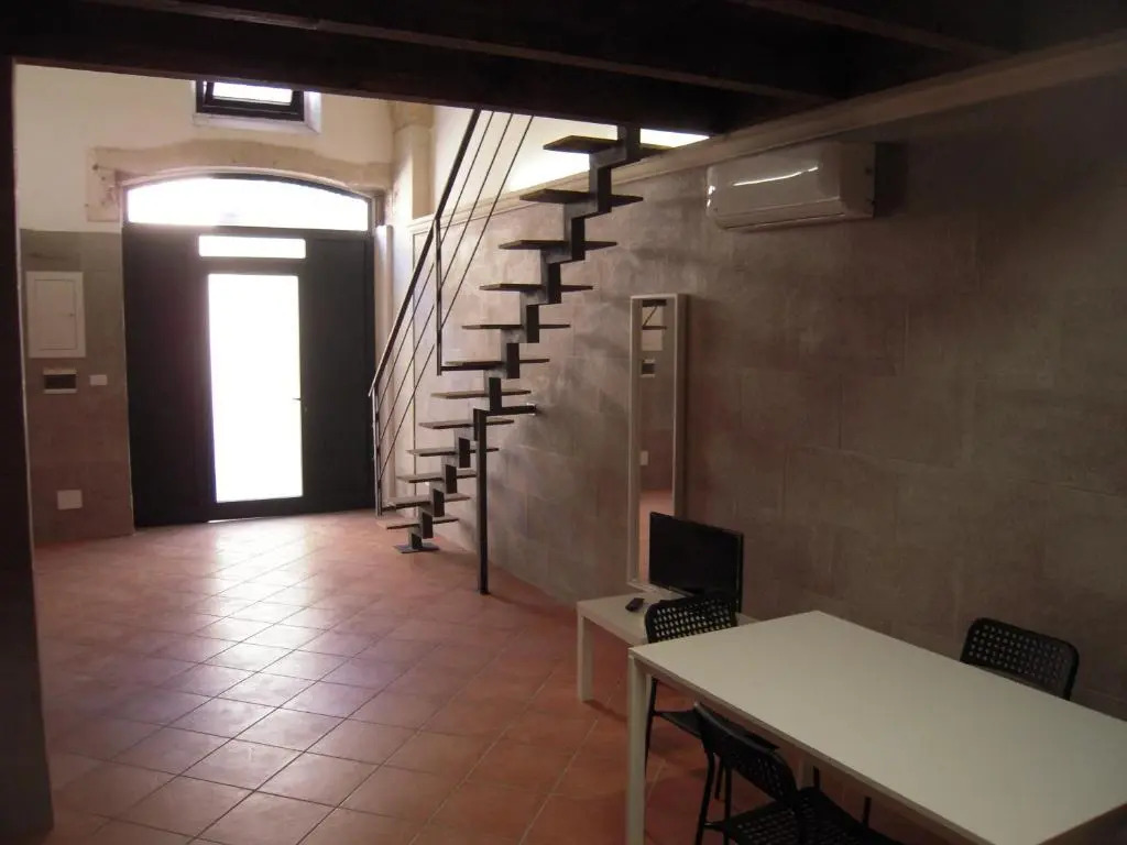 Salento Studio