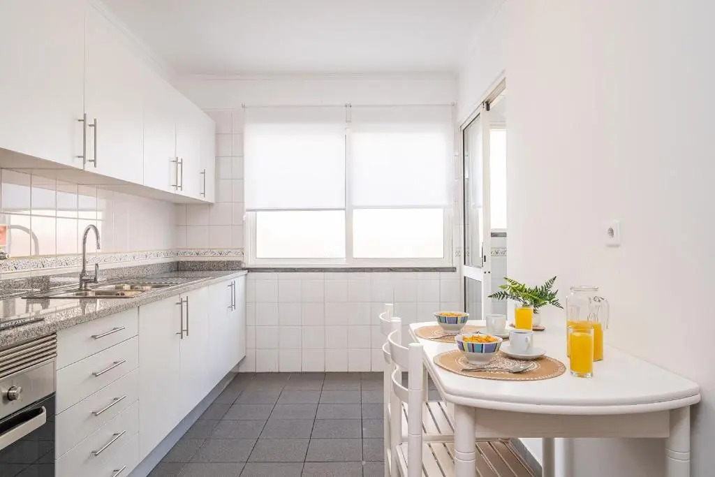 My Place in Funchal by Madeira Sun Travel