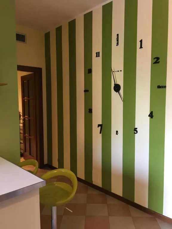 Interno 16