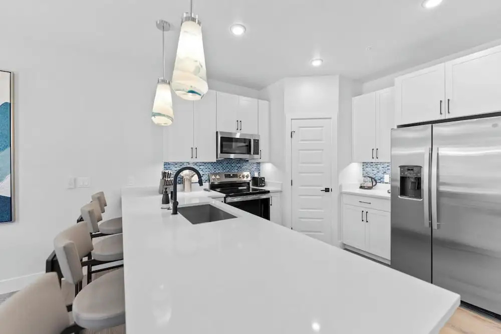 Brightwood #309