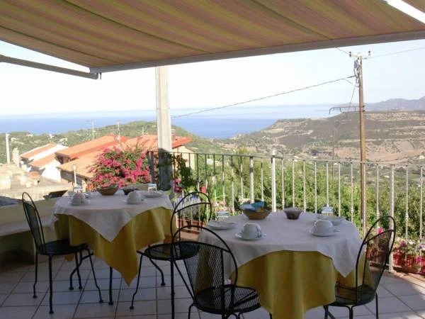 B&B SAlzolitta