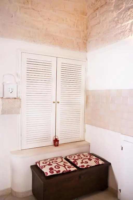 Room 46 (Adults Only)