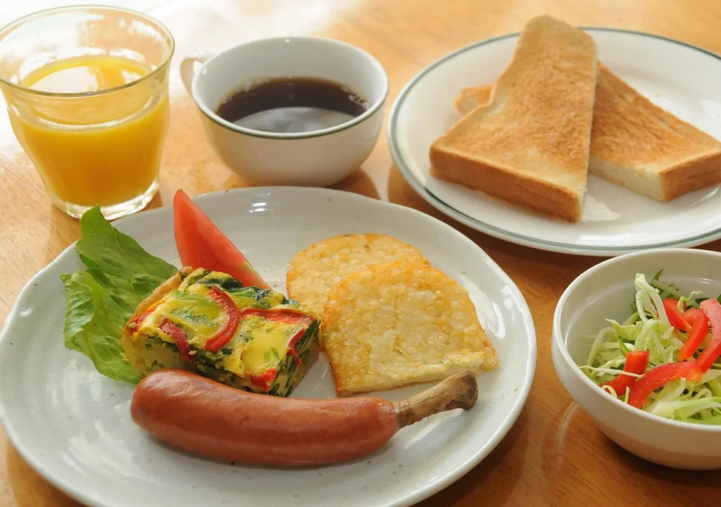 Nisekonoyado Tabinokosaten