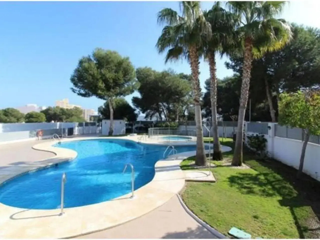 Casa Encantadora (Lovely House)
