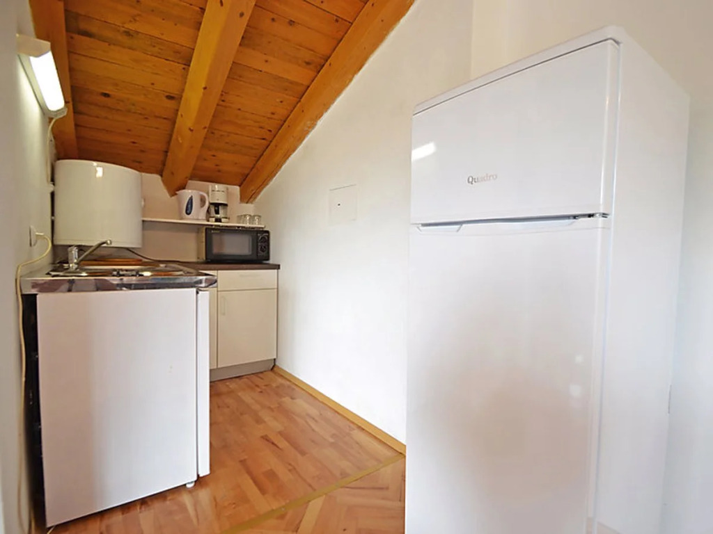 Apartment Anica by Interhome