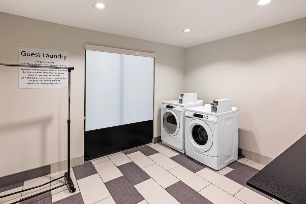 Holiday Inn Express & Suites Austin NW   Lakeway by IHG