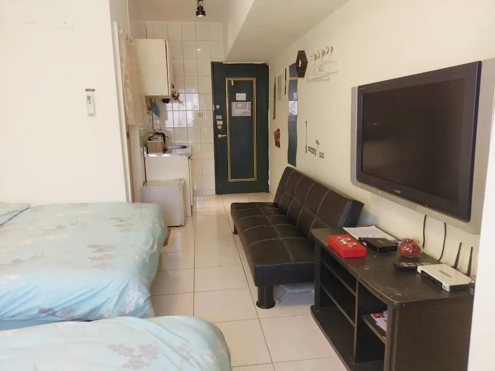 houserent991
