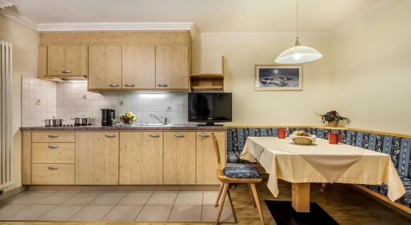 Residence Angelika