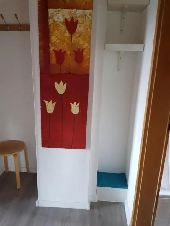 FeWo Untere Ringstrasse 3