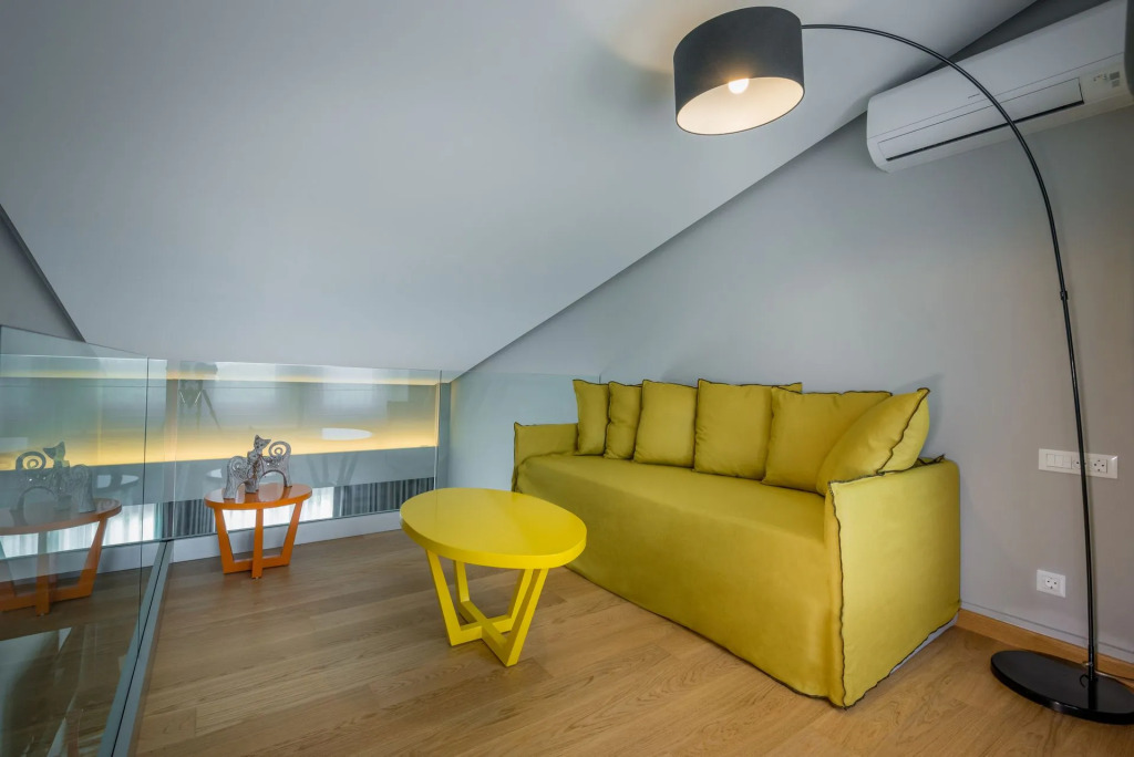 Daluz Boutique Hotel