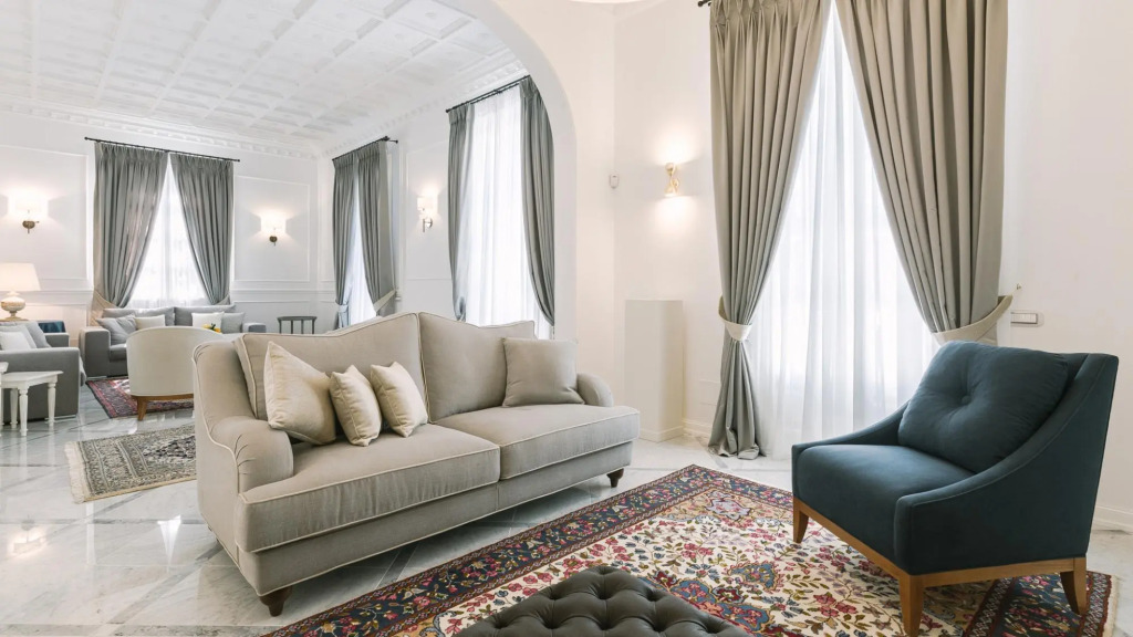 VILLA LA PERLA BIANCA 10, Emma Villas