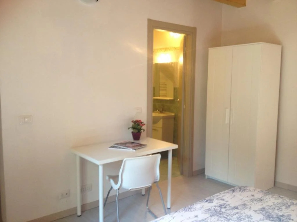 La Tana B&B