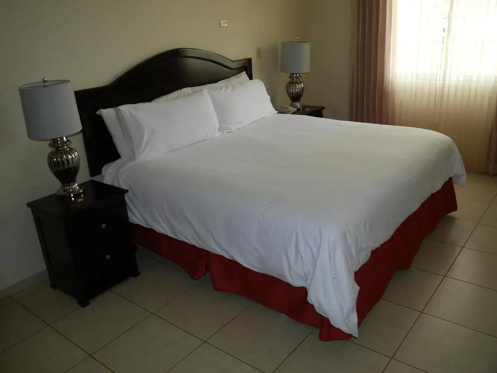 Hotel Galeria