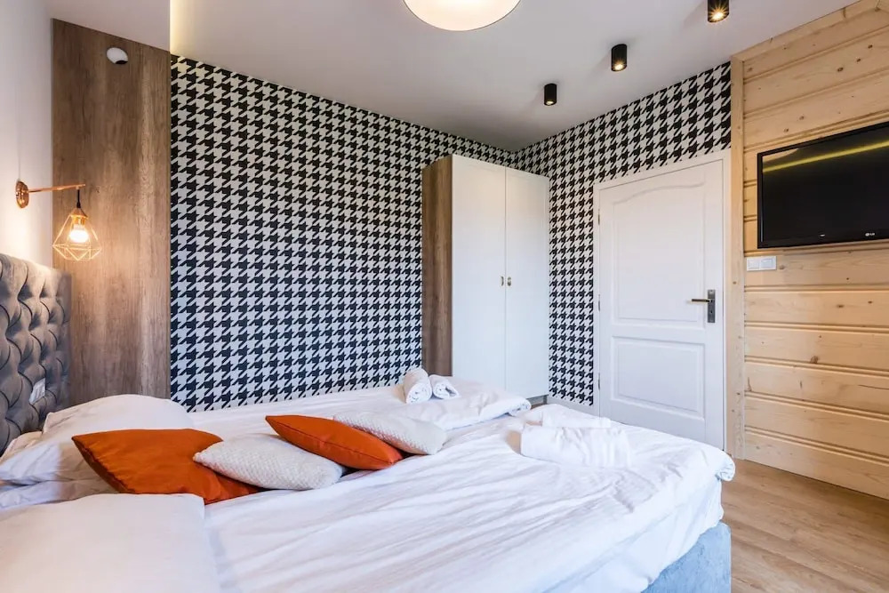 Apart Hotel Diamond