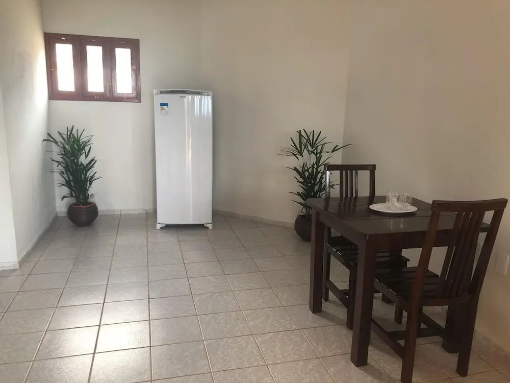 Rio Mar Praia Hotel