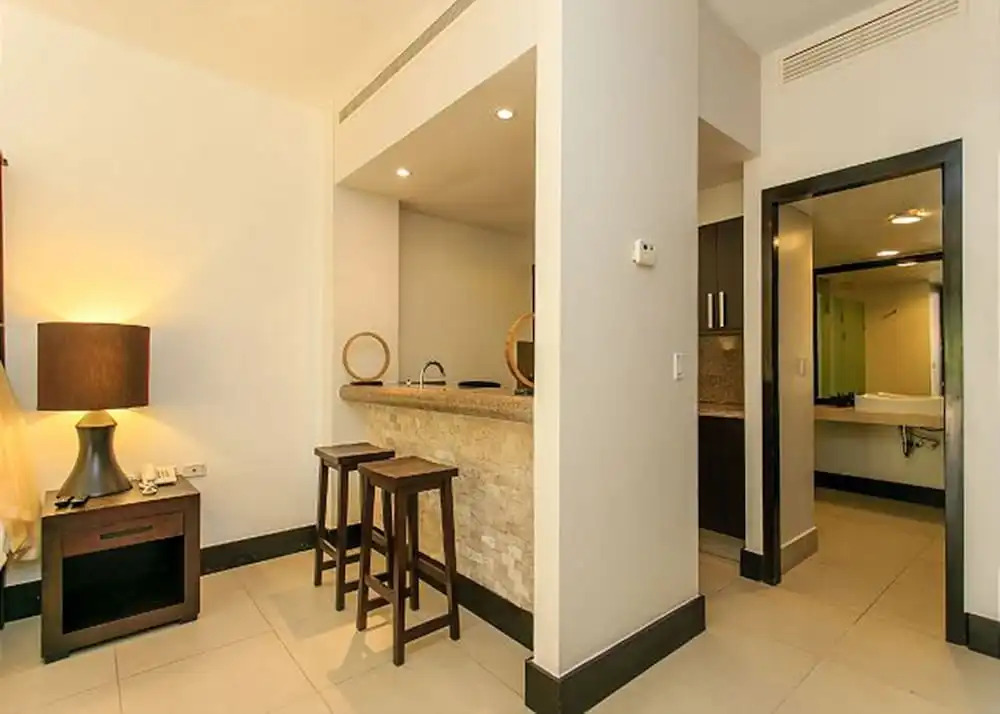 Aldea Thai 01 by Tripintravel