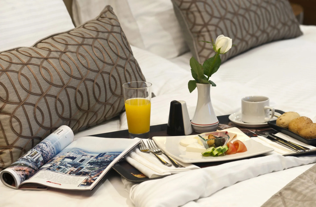 Cevahir Hotel Istanbul Asia