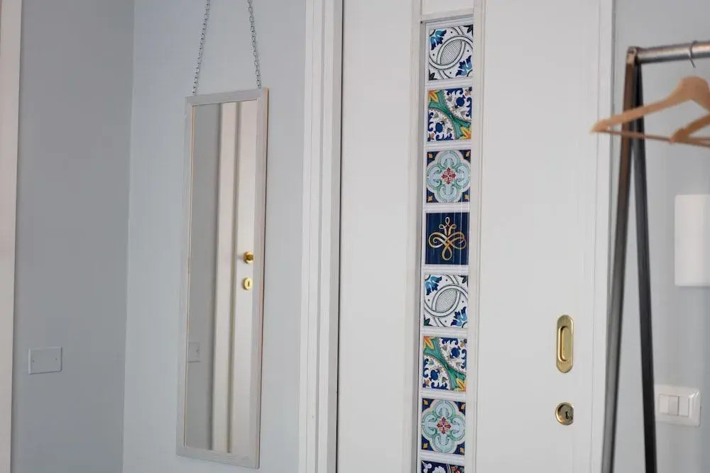 B&B il Duca dAmalfi
