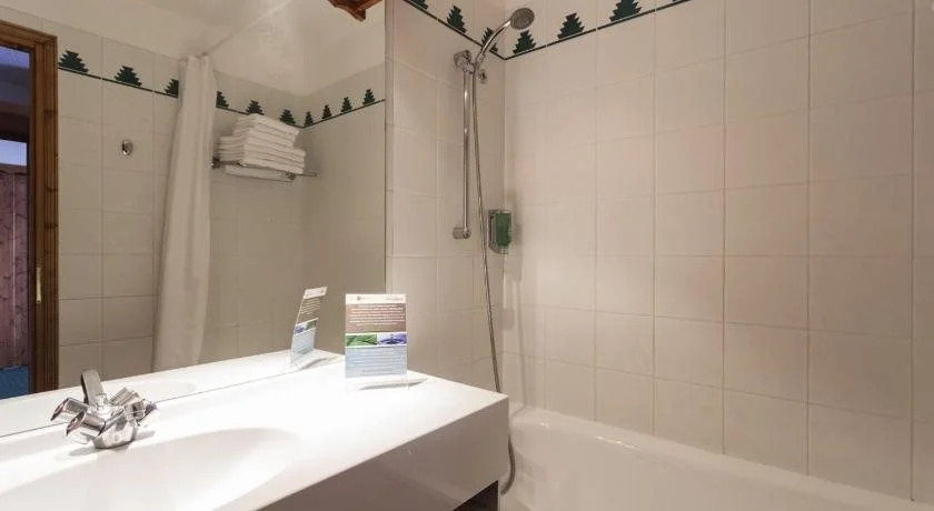Belambra Hotels & Resort La Cachette