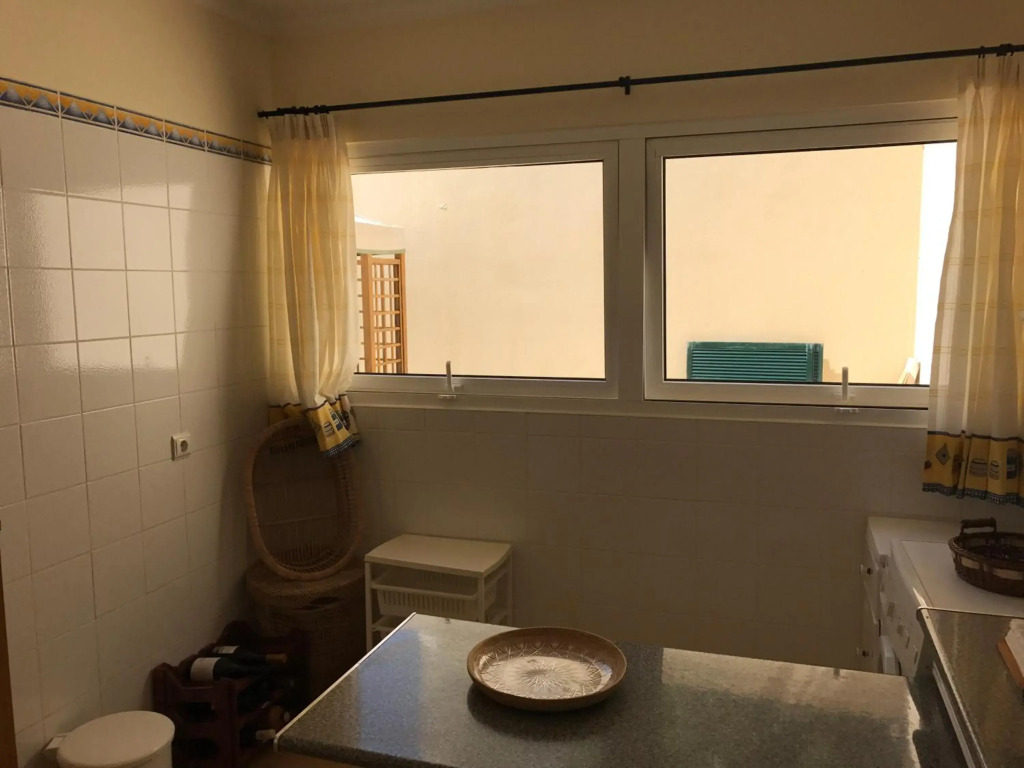 Duplex Ocean View
