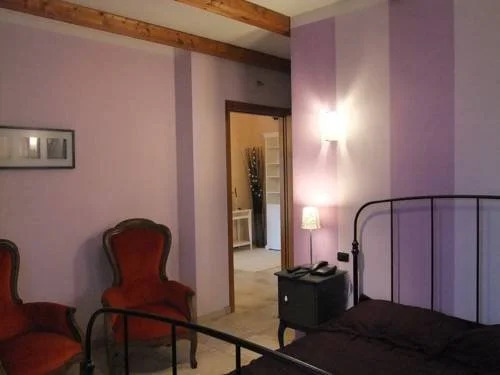 B&B Cabalesta