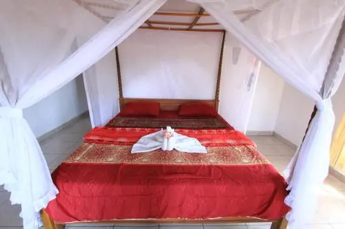 Pondok Wisata Elsa 2