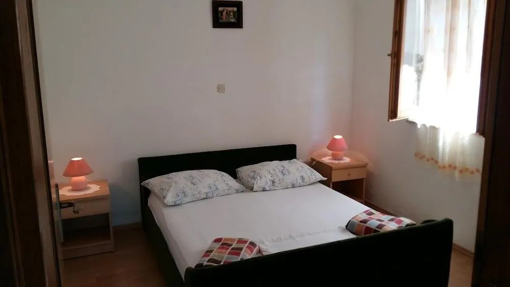 Apartman Mirjana