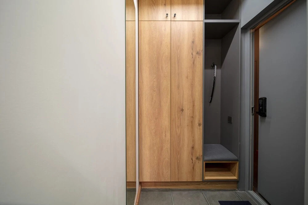 Loft Apartments Griboedova